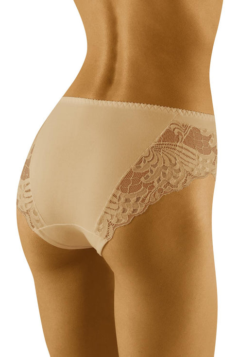 Panties model 126430